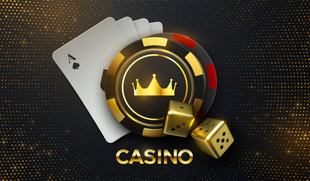 Australian Online Casino Games