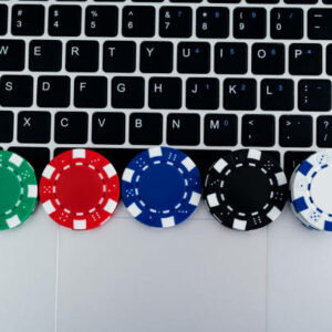 Find the Best Online Casino Australia - Legal, Fast Payouts & No Deposit Bonuses
