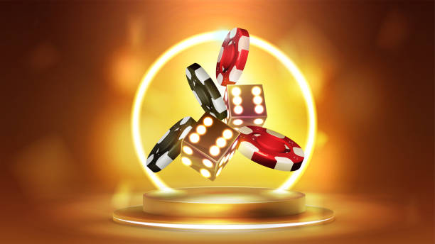 Online Casino No Deposit Bonus Free Spins Australia