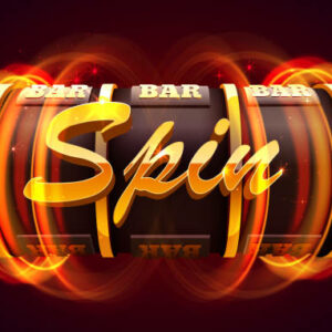Play the Most Popular Australian Online Casino Games for Real Money