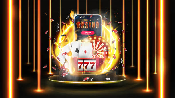 Welcome to the World of $10 Deposit Online Casino Australia