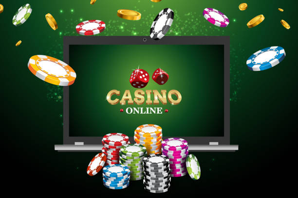 Win Big with Online Casino Australia Free Spins