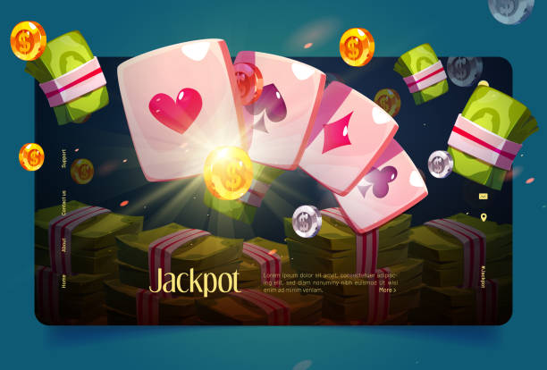 Online Casino Australia Roulette - A Thrilling Experience