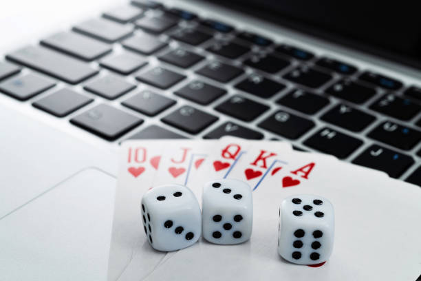 What is a New Online Casino Australia No Deposit Bonus?